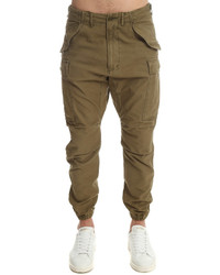 R 13 R13 Military Cargo Pant
