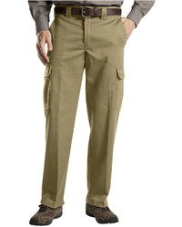 Dickies Relaxed Fit Cargo Pants
