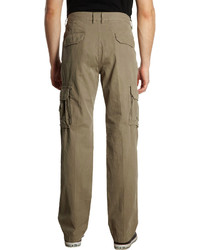 Mason S Cargo Pants