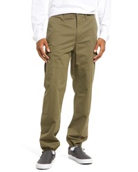 Vans Service Relaxed Taper Pants
