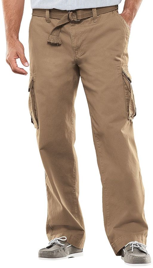 https://cdn.lookastic.com/olive-cargo-pants/sonoma-goods-for-lifetm-relaxed-fit-twill-cargo-pants-213272-original.jpg
