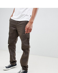 French Connection Tall Cargo Trouser