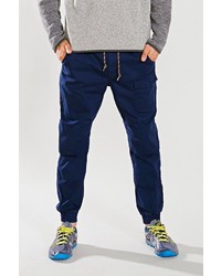 Urban Outfitters Without Walls Cargo Pocket Jogger