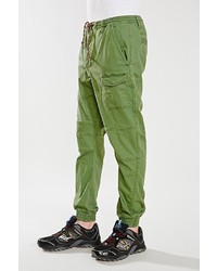 Urban Outfitters Without Walls Cargo Pocket Jogger