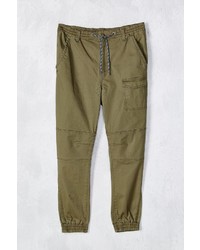 Without Walls Cargo Pocket Jogger