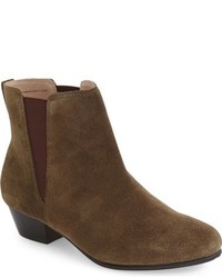 Sole Society Kent Chelsea Boot