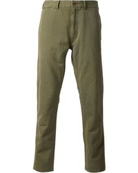 Alex Mill Chino Trousers