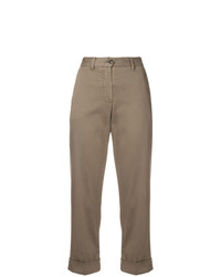 Woolrich American Chinos