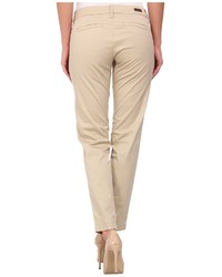 KUT from the Kloth Ankle Trousers