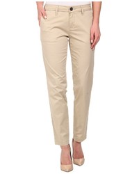 KUT from the Kloth Ankle Trousers