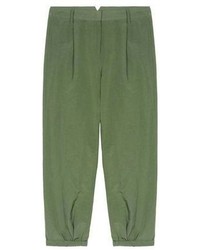 Elizabeth and James Casual Pants