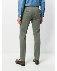 Pt01 Charm Chinos