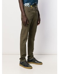 PS Paul Smith Chino Trousers