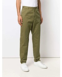 A.P.C. Chino Trousers