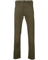 PS Paul Smith Chino Trousers