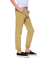 Chip Foster Chinos