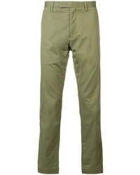Polo Ralph Lauren Classic Chino Trousers