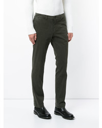Moncler Classic Chinos