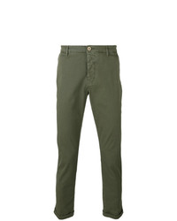 Pence Classic Chinos