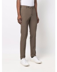 Pt01 Classic Slim Chinos