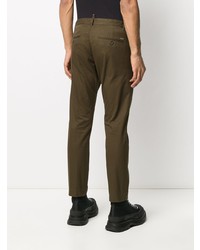 DSQUARED2 Cool Guy Slim Fit Chinos