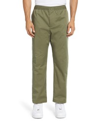 Nike SB Dri Chino Pants, $30 | Nordstrom Lookastic