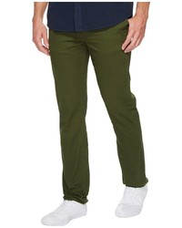 Quiksilver Everyday Chino Pants Casual Pants