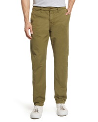 7 For All Mankind Go To Chino Pants