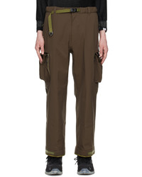 CMF Outdoor Garment Khaki Phantom Coexist Trousers