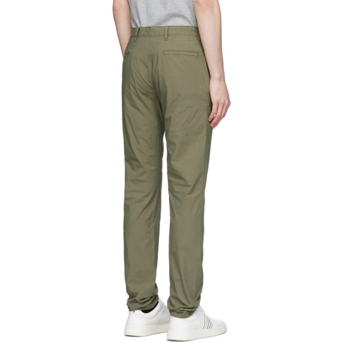 paul smith chinos