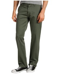 Lrg L R G Core Collection Ts Chino Pant