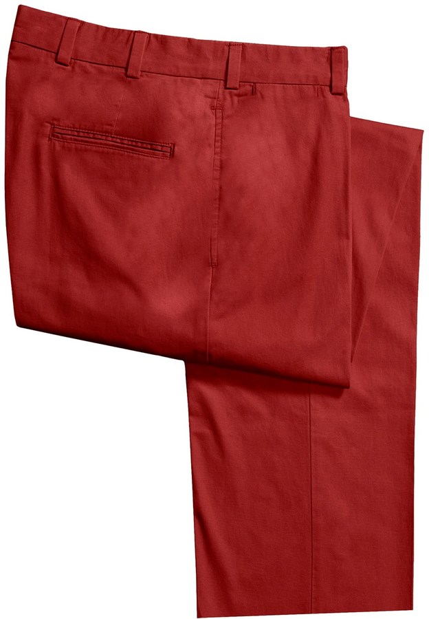 Buy House of Three-Men Beige Cotton Poplin Skanda Dhoti Pant Online | Aza  Fashions | Dhoti pants for men, Dhoti pants, Fashion