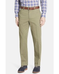 Bills Khakis M2 Standard Fit Vintage Twill Pants