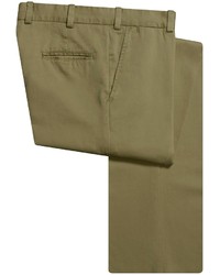 Bills Khakis M3 Vintage Twill Pants
