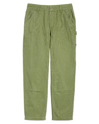 IMPERFECTS Organic Cotton Pants