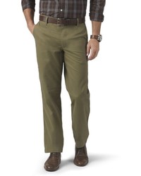 Dockers Pacific On The Go Khaki Straight Fit