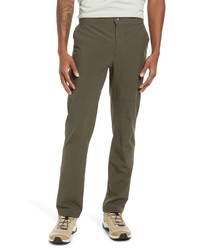 The North Face Paramount Active Pants