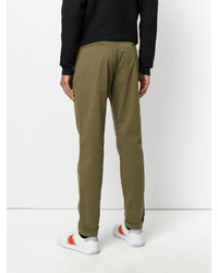Paul Smith Ps By Chino Trousers