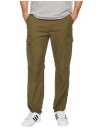 Obey Recon Cargo Pants Casual Pants