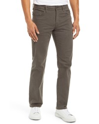 Liverpool Los Angeles Regent Relaxed Straight Leg Twill Pants