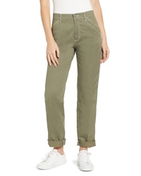 Dickies Relaxed Fit Carpenter Pants