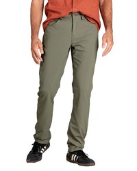 Toad&Co Rover Pants