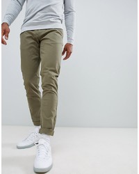 ONLY & SONS Skinny Chinos