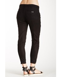 7 For All Mankind Slim Chino Pant