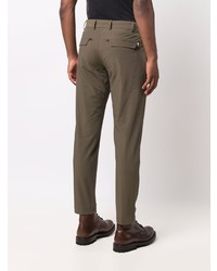 Pt01 Slim Cut Chinos