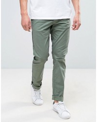 ONLY & SONS Slim Fit Chino