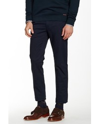 Ted Baker London Slim Fit Chino Pant