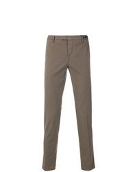 Pt01 Slim Fit Chinos