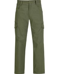 Propper Summerweight Tactical Pant 30