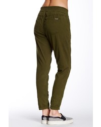7 For All Mankind The Soft Pant